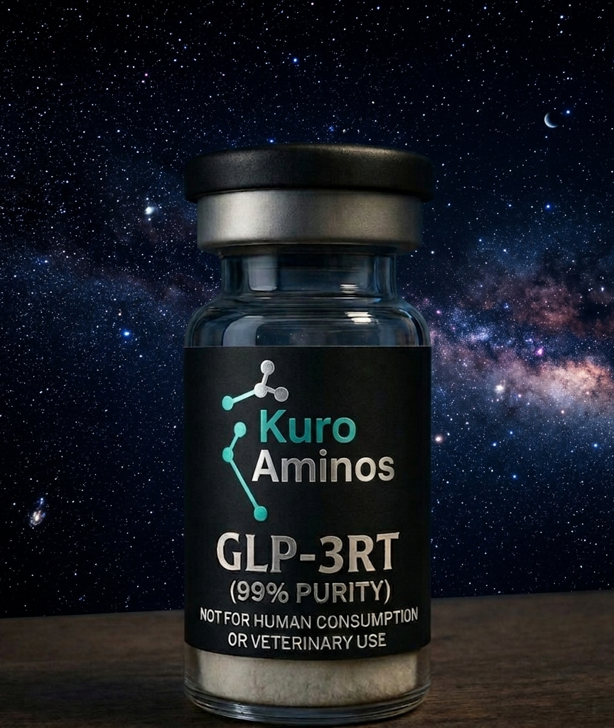 GLP-3RT