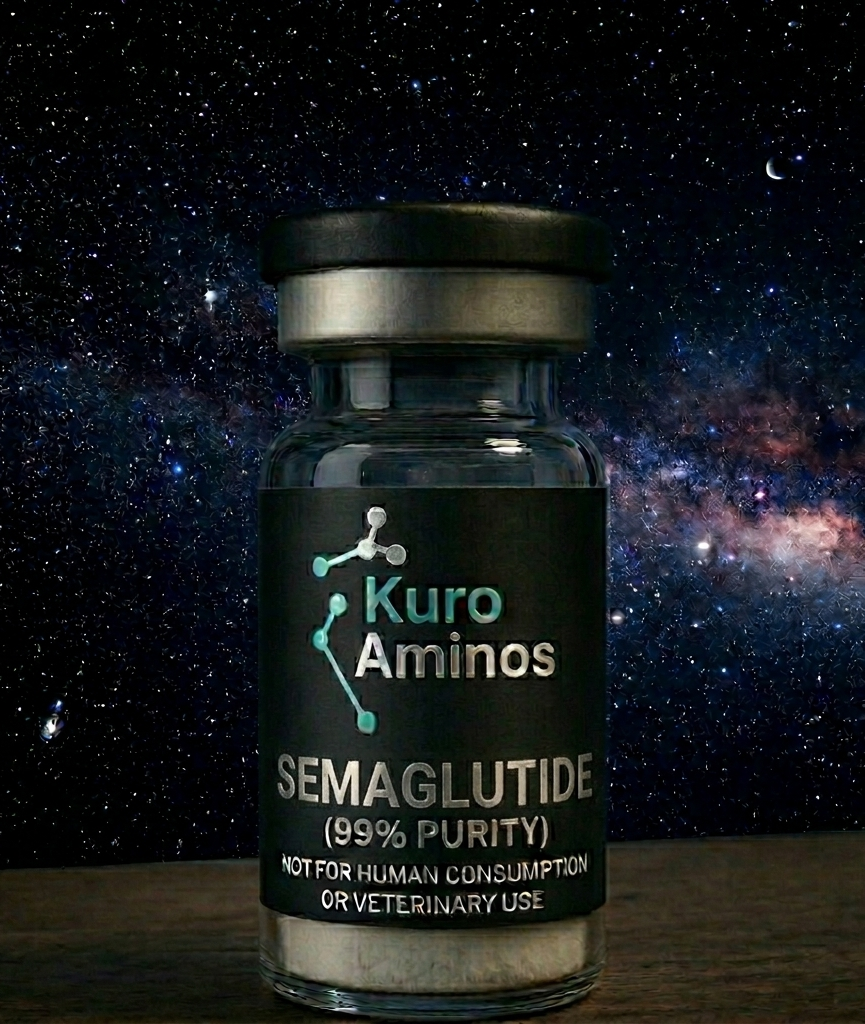 Semaglutide